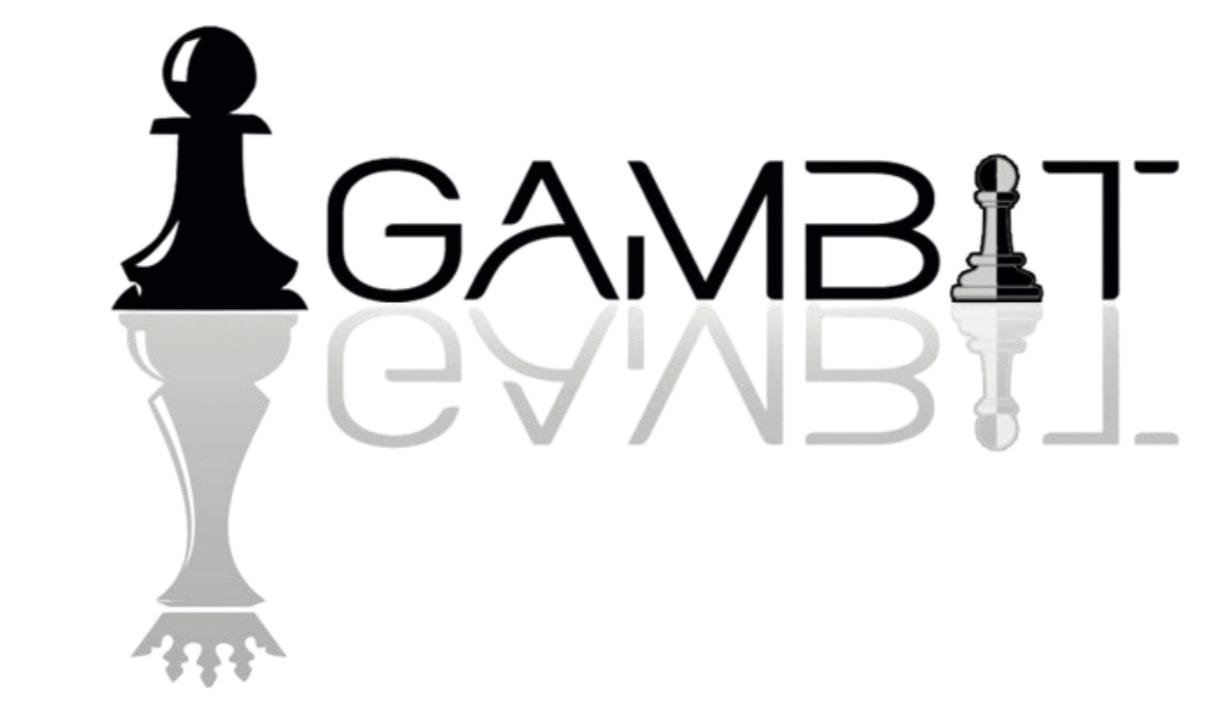 Gambit Chess Club